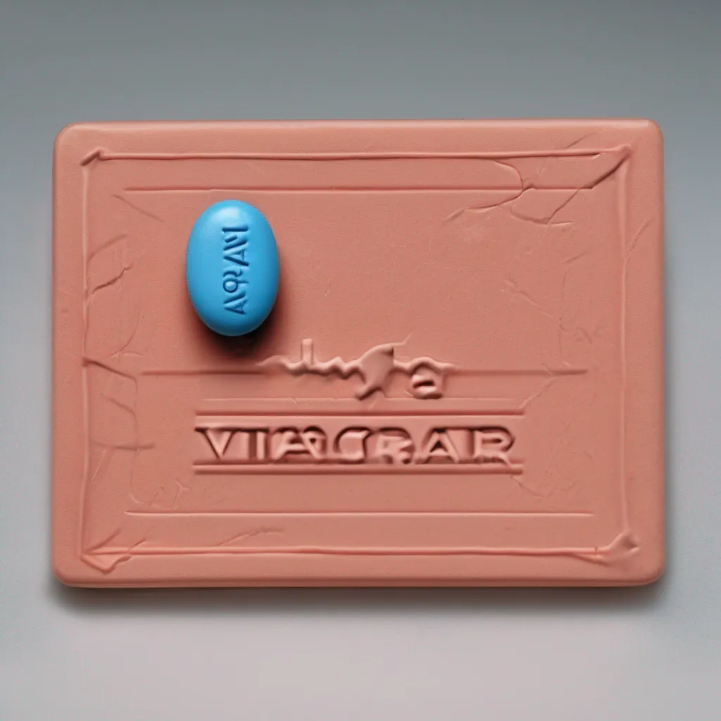 Viagra feminin achat numéro 1