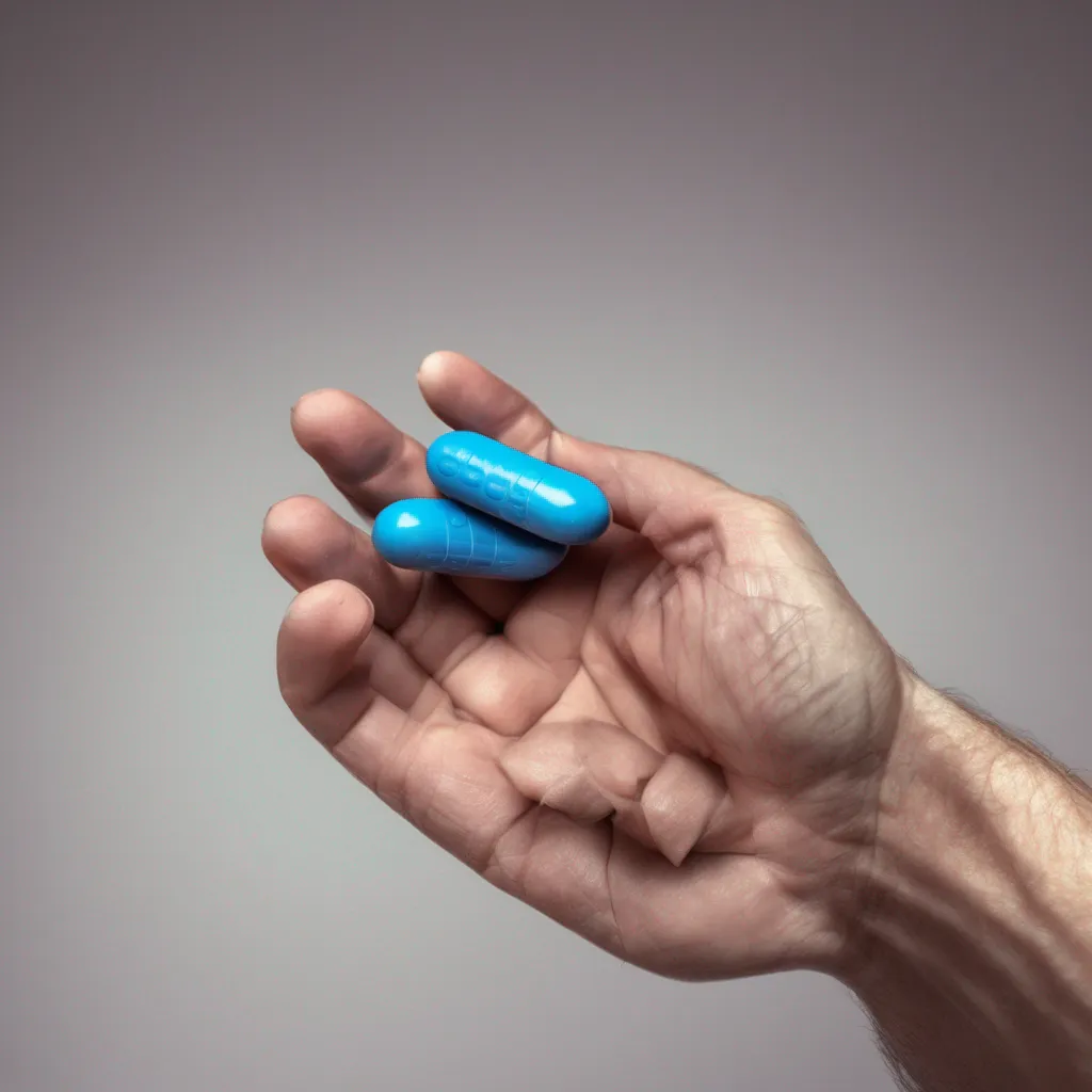 Viagra feminin achat numéro 3